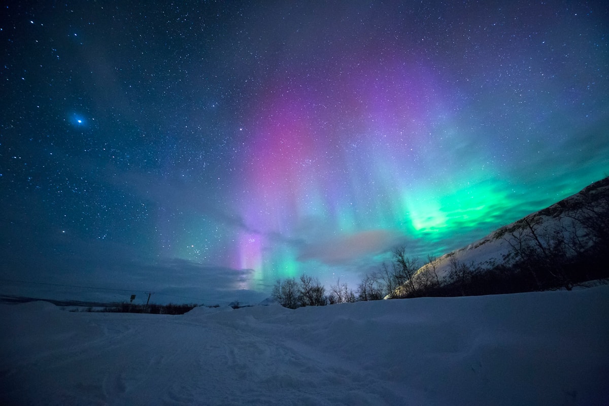 Hikers in Iceland mountains where travel insurance is essential